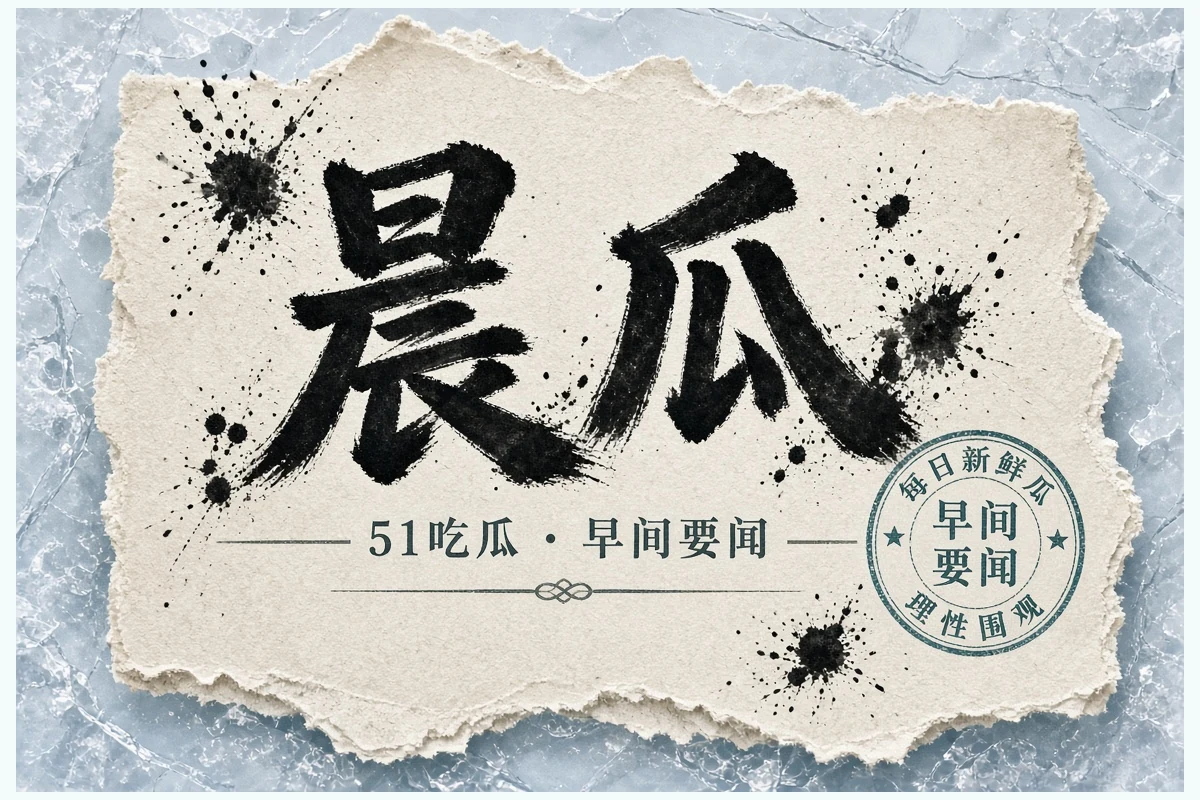 今日精选:当天公开内容与阅读入口