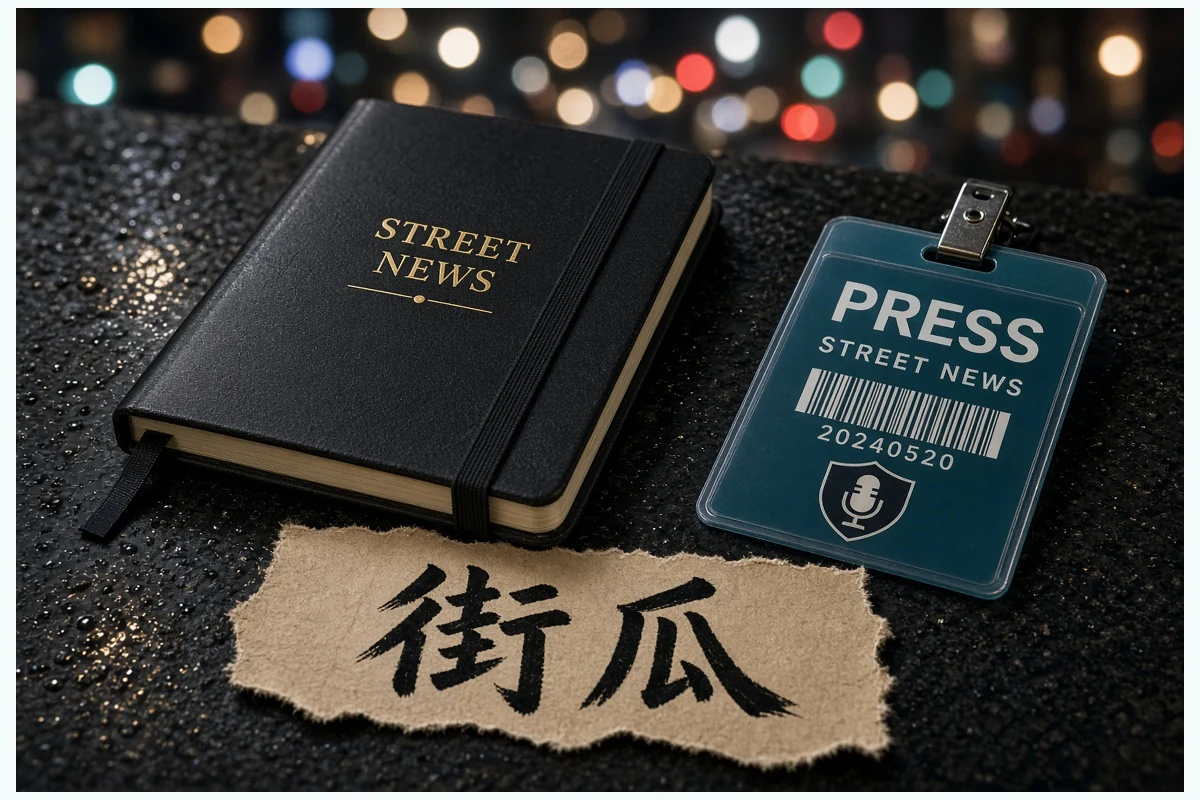 线下活动:展会、见面会与公开场馆安排