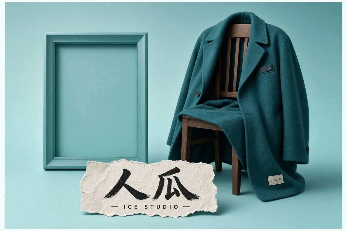 创作者档案:公开职业信息与代表作品