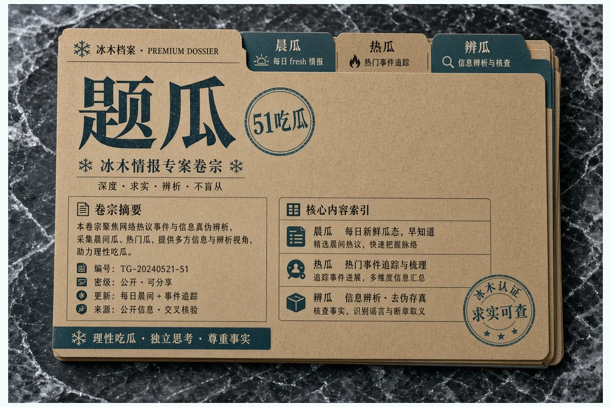 专题索引:按主题串联作品与相关信息
